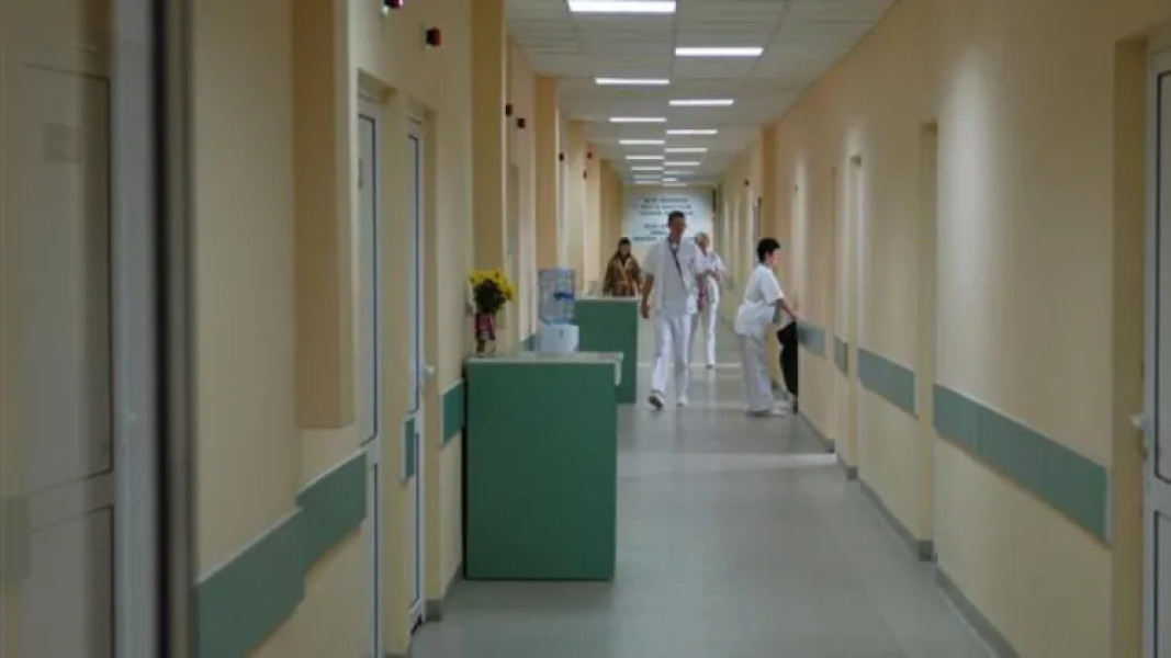 Institutul Oncologic din Cluj organizează concurs pentru posturi vacante