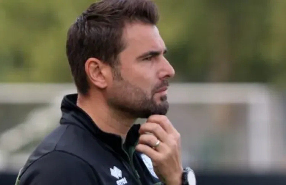 Adrian Mutu, în discuții pentru preluarea echipei Universitatea Cluj