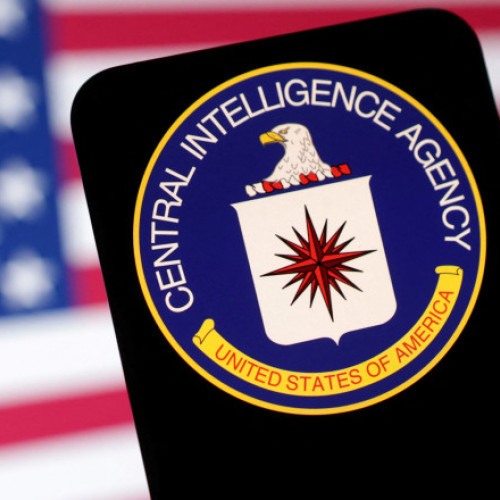 Serviciile olandeze de informații reduc schimbul de informații cu SUA din cauza politicii