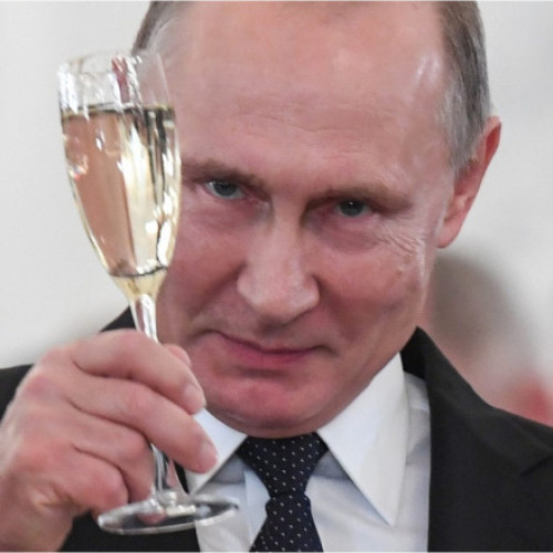 Kremlinul ar fi folosit imagini de arhivă drept materiale recente în presa rusă