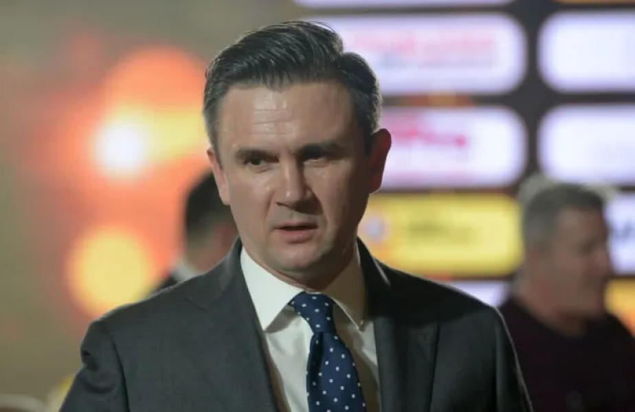 Accuze de încălcare a regulilor la meciul Petrolul Ploiești – CFR Cluj
