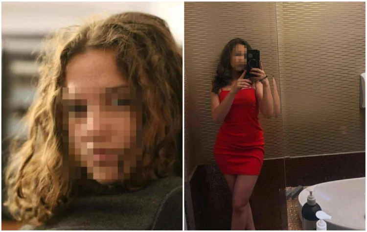 Profesoară din Iași acuzată că ar fi racolat o fostă elevă pentru videochat