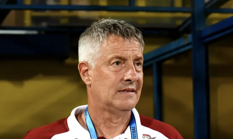 Universitatea Cluj câștigă la Oțelul Galați cu două goluri ale lui Jovo Lukic