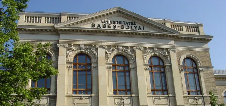 Expoziție la UBB despre animale reale și creaturi mitologice, deschisă în octombrie