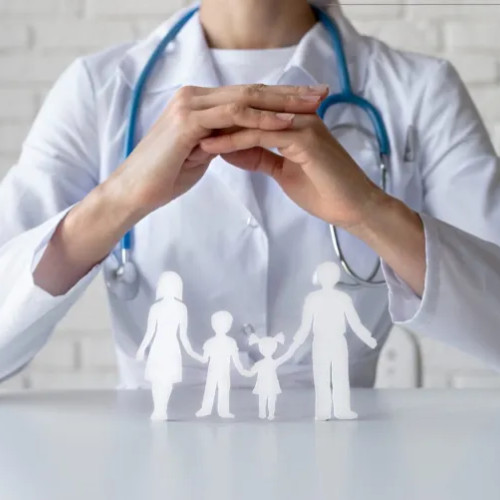 Ministrul Sănătății propune spargerea monopolului CNAS prin introducerea asigurătorilor privați