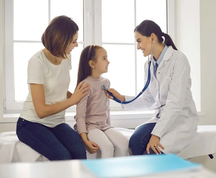 Sistemul informatic CNAS afectează grav activitatea medicilor din Cluj