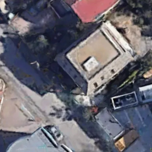 Locuitorii de pe strada Șoimului din Cluj cer intervenție pentru traficul blocat