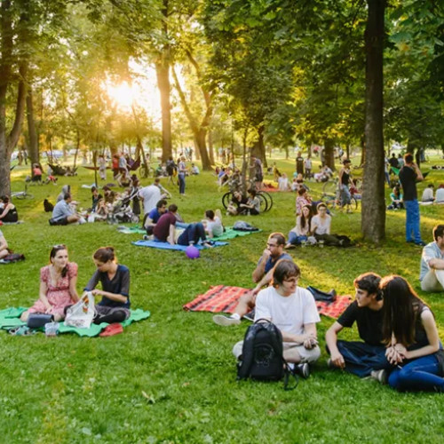 Cluj-Napoca reia programul de bugetare participativă după aproape doi ani