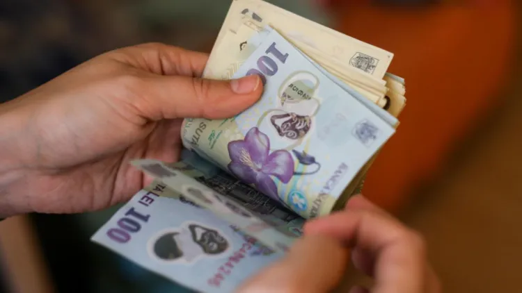 Consiliul Județean Cluj alocă peste 18 milioane lei pentru sănătate și cultură