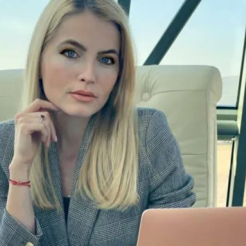 Theodora Popa-Liteanu preia conducerea Transavia și pune accent pe inovație și tradiție