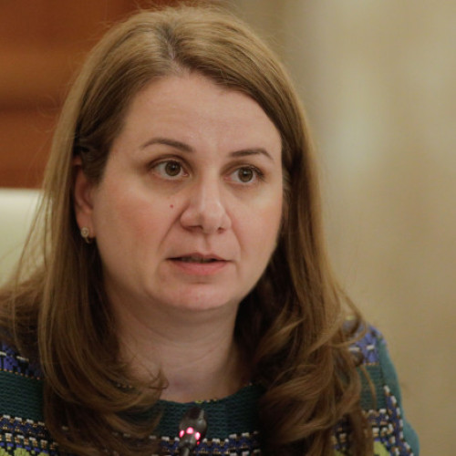Ministrul Educaţiei, Ligia Deca, anunță că anul şcolar viitor va fi organizat pe module