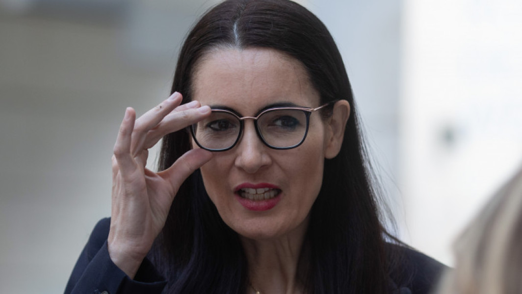 Decizia CSM privind acuzaţiile edilului că instanţele sunt conduse politic și se încalcă independenţa judecătorilor
