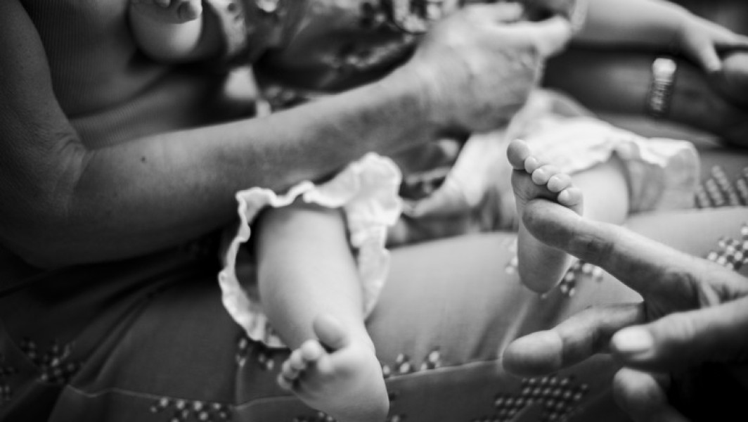 Bărbat din Cluj reținut pentru viol și pornografie infantilă. A întreținut relații sexuale cu un minor pe care l-a plasat contra cost altor bărbați.
