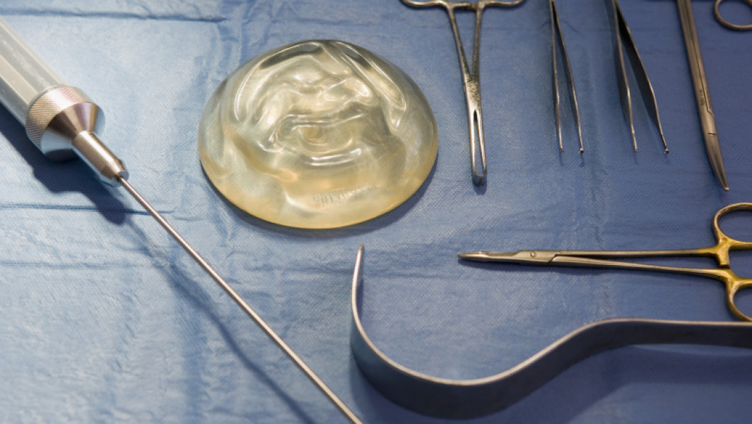 Extindere anchetă în cazul esteticianului acuzat de mutilarea a 10 femei și corupere sexuală: fișiere video descoperite!