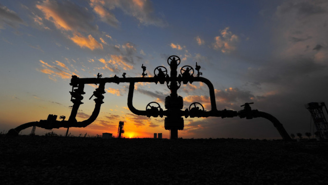 România este în topul țărilor UE cu cea mai slabă dependență de gazele de import - analiză realizată de Asociaţia Energia Inteligentă (AEI),