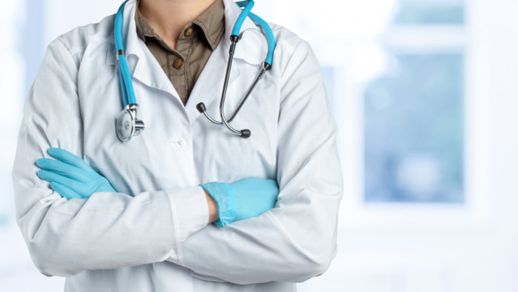 Nu se schimbă indemnizaţiile pentru medicii de gardă - Ministerul Sănătăţii înfăţişează noile noutăţi