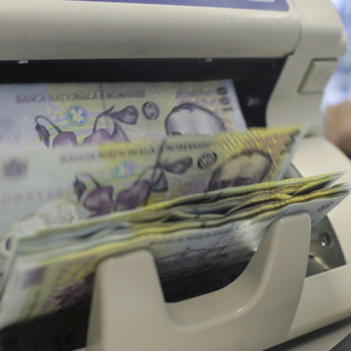 Câştigătorul premiului URIAŞ la Joker şi-a ridicat câştigul la Loteria Română. Cine este fericitul câştigător şi ce spune despre numerele lui norocoase