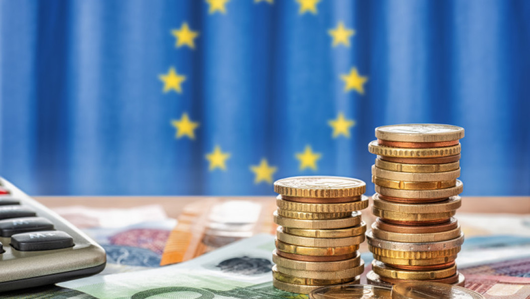 Șefa PNRR avertizează că România poate pierde miliarde din fondurile europene