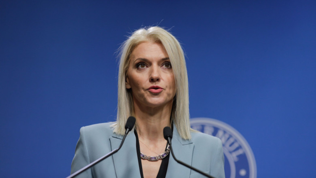 Fugarii scot sume uriașe din buzunarul României: Ministerul Justiției propune redistribuirea lor către sistemul penitenciar și instanțe moderne