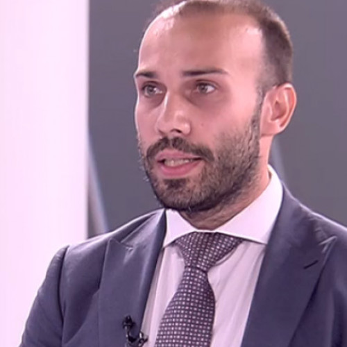 Andrei Roman, despre prezidențiale: Există criză de candidați și riscuri de extremis și populism
