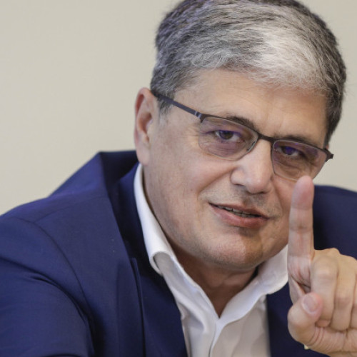 Ministrul Finanțelor propune extinderea perioadei fără sancțiuni pentru cei care nu utilizează e-Factura