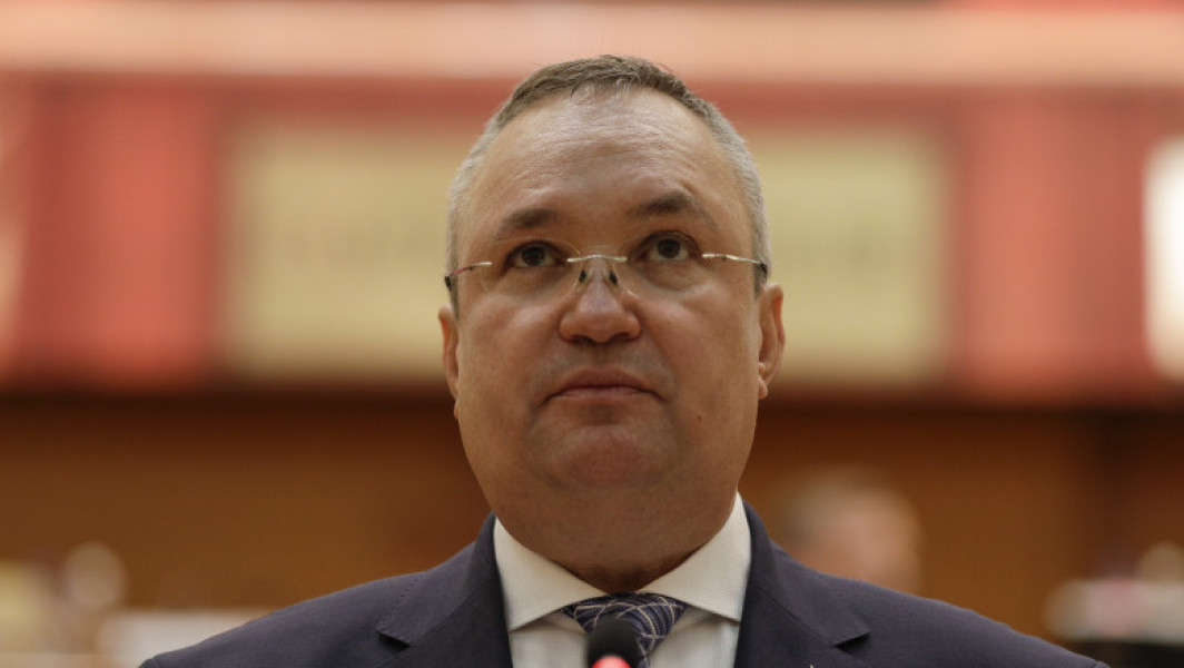 Nicolae Ciucă și Membrii PNL Diaspora se întâlnesc cu cetățenii Republicii Moldova pentru a discuta despre construirea unei comunități europene și pericolul extremismului
