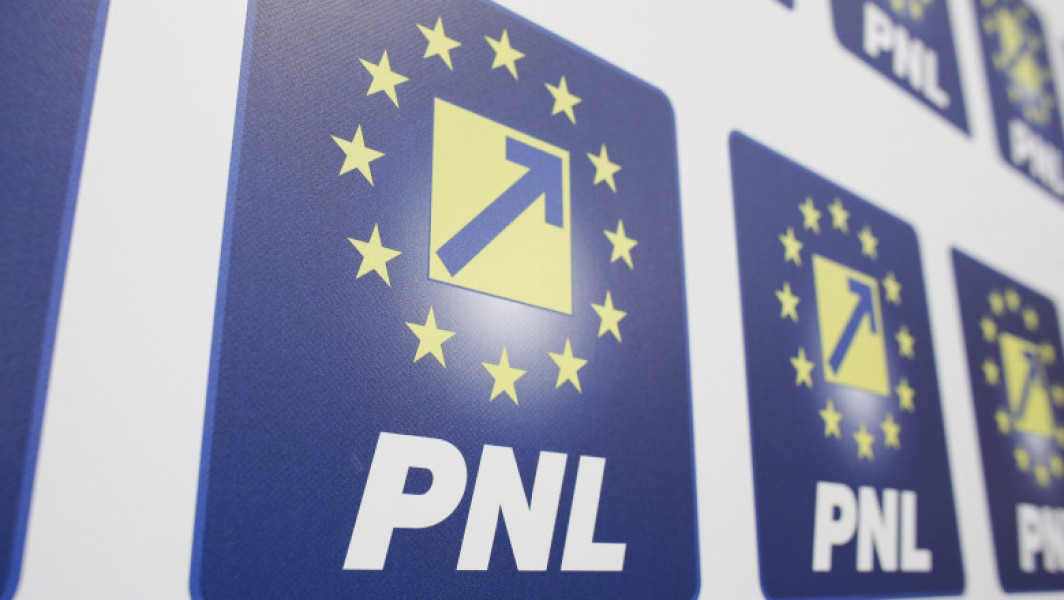 PNL aprobă alianța electorală cu PSD și fuziunea cu ALDE pentru alegerile europarlamentare în cadrul ședinței online a Consiliului Politic Național