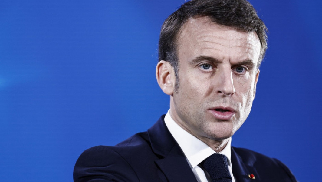 Atac terorist revendicat de ISIS la Moscova, Macron confirma mai multe tentative in Franța