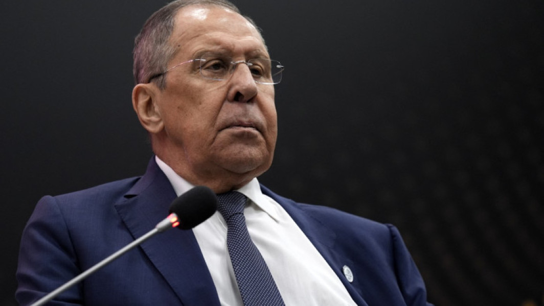 Rusia nu acceptă ajutorul Occidentului în ancheta atacului terorist de la Moscova