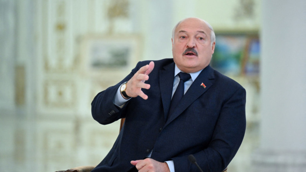 Moscova - Atacatorii de la sala de concerte Crocus City Hall, arestaţi în Ucraina după un atentat comis în capitala Rusiei cu peste 100 de victime