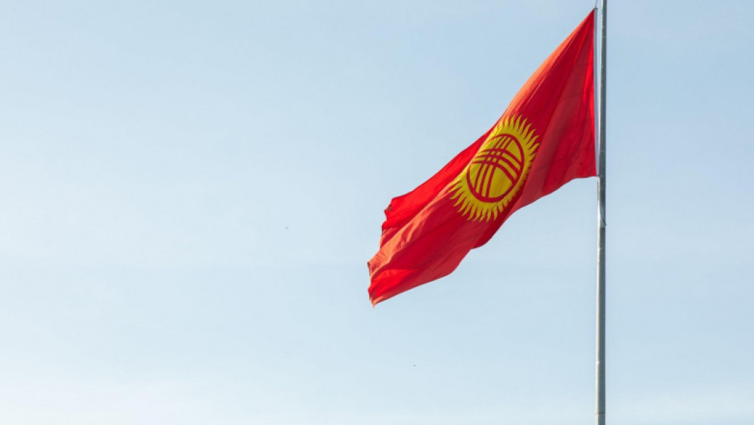 Recomandarea Ministerului de Externe: Cetăţenii din Kârgâzstan să evite călătoriile în Rusia, în urma atentatului de la Moscova
