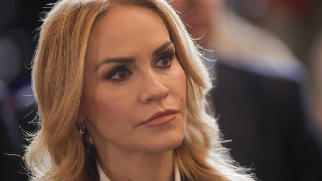 Stroe, despre Firea: Va fi importantă în politica lui Cîrstoiu, dar nu la fel de entuziasmată ca în trecut
