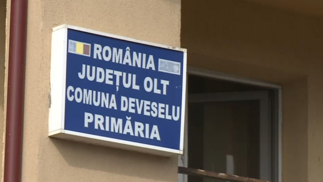 Bătălia pentru primăria Deveselu se intensifică între unchi și nepot. Scandalul politic dintre cei doi rivali murdărește atmosfera din oraș. Gustul amar al familiei vs lupta politică.