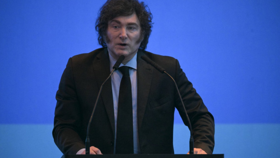 Columbia ordonă expulzarea diplomaților argentinieni