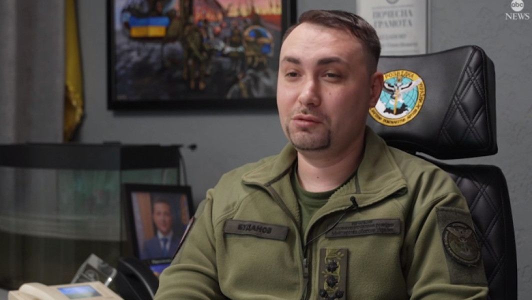 Atacul terorist de la Moscova, Rusia a fost planificat din februarie de către Kremlin, dar autoritățile au refuzat să acționeze.