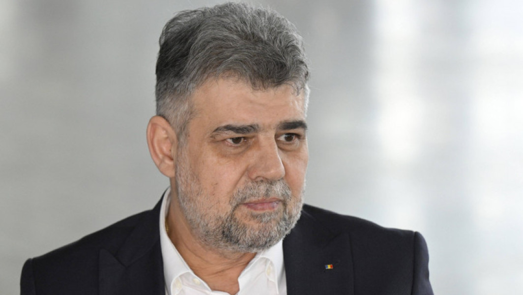 Drona militară căzută în Insula Mare a Brăilei: Investigarea incidentului este în curs și autoritățile se mobilizează pentru a preveni situații similare