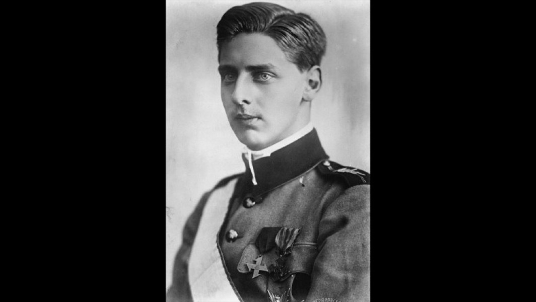 Osemintele principelui Nicolae, fratele regelui Carol al II-lea, sunt reînhumate în noua catedrală de la Curtea de Argeş