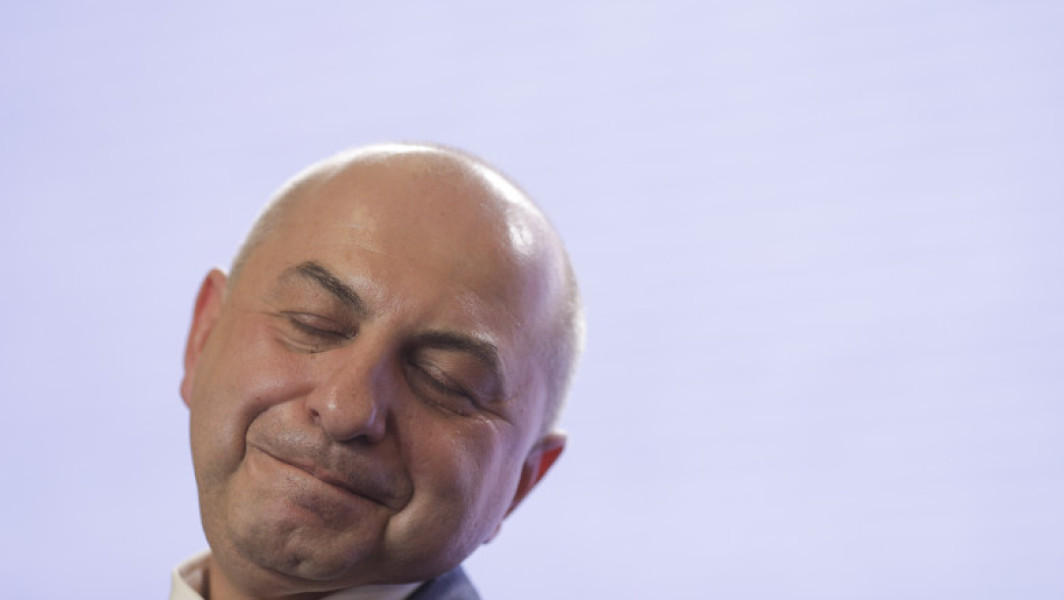 Cum candidatul PSD-PNL Cătălin Cîrstoiu își protejează averea câștigată prin onestitate, munca și renumele său, deși presiunea a fost și mai mare în ultimii 20 de ani?