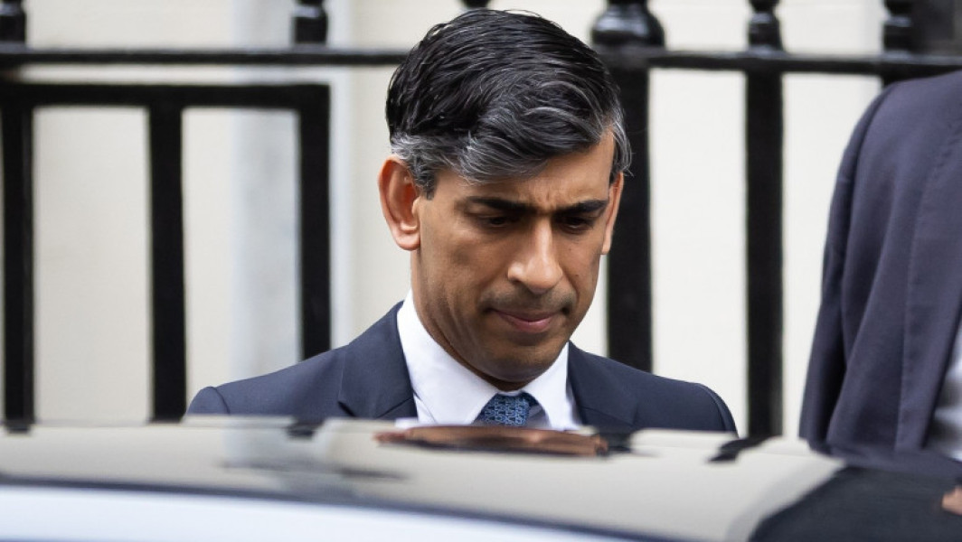 Conservatorii britanici se vor confrunta cu o înfrângere devastatoare în alegerile parlamentare