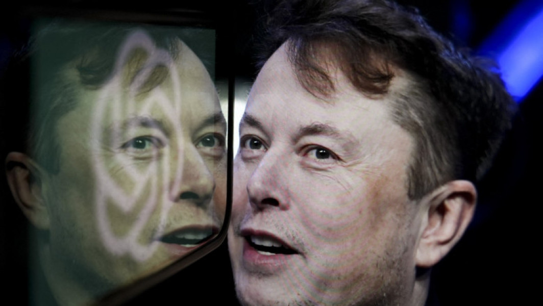 Elon Musk avertizează asupra extinderii Rusiei în Ucraina și propune soluții de pace