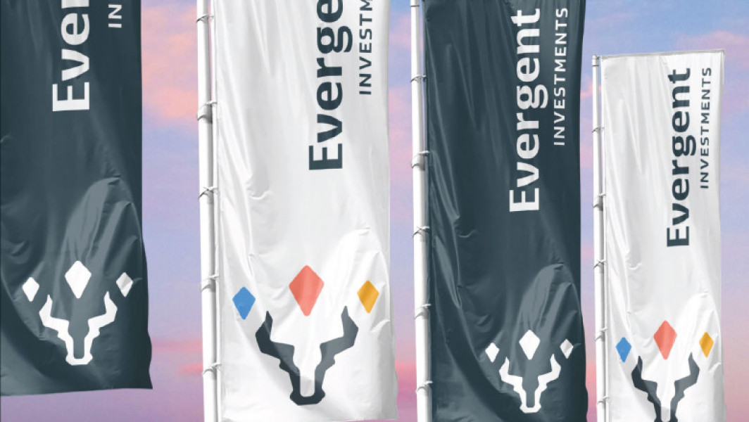 EVERGENT Investments propune un dividend cu randament de 7,06%