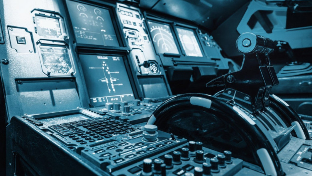Război electronic în Europa: Avioanele civile raportează blocarea semnalului GPS. „Rusia atacă teritoriul suveran al țărilor NATO”