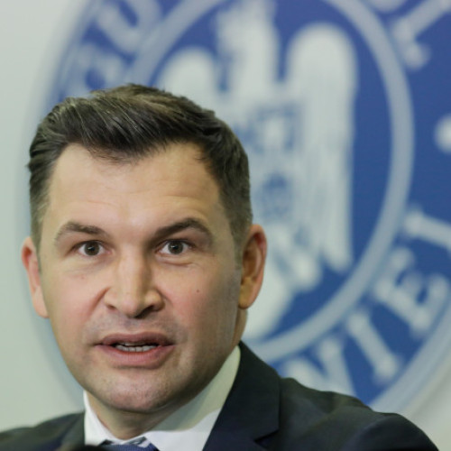 Decizia corectă a PNL Timiș de a demite președintele Alin Nica pentru pierderea încrederii și suportului organizației locale