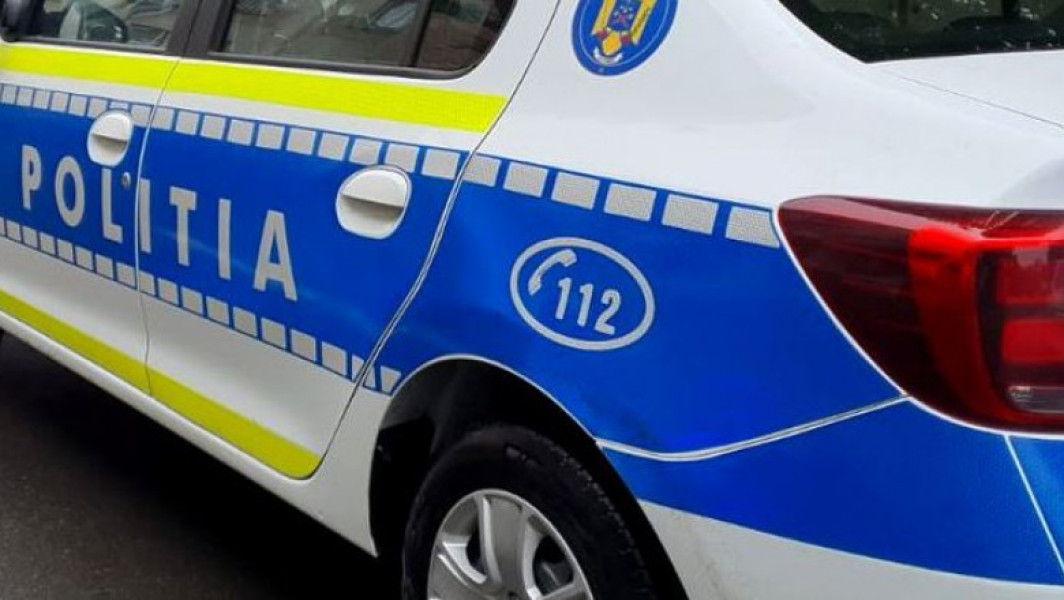 Femeie de 81 de ani, agresată pe stradă și la bloc de un bărbat în Constanța: Agresorul reținut de poliție