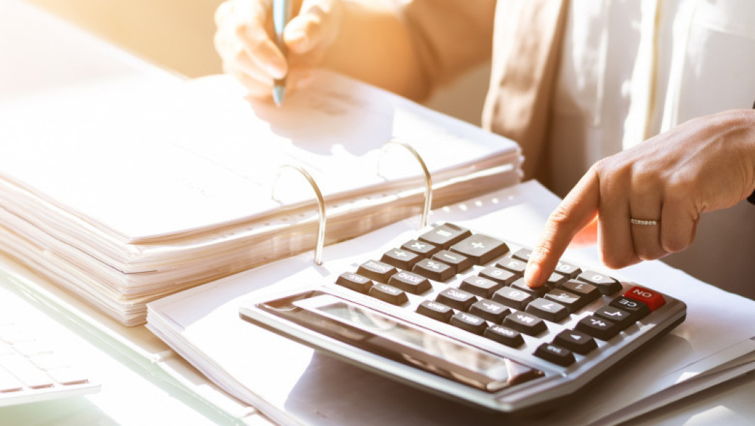 Au fost amânate majorările taxelor locale pentru anul viitor