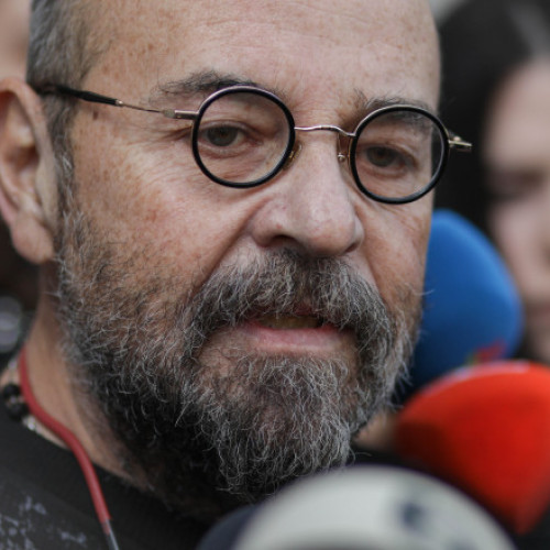 Noul primar exclusiv al Sectorului 5 Piedone contracarează atacurile din partea candidatului Cîrstoiu: \"Căsărganii n-ar trebui să dea lecții obligatorii. Votul va aclama cu adevărat problemele efilor din sectorul 5!