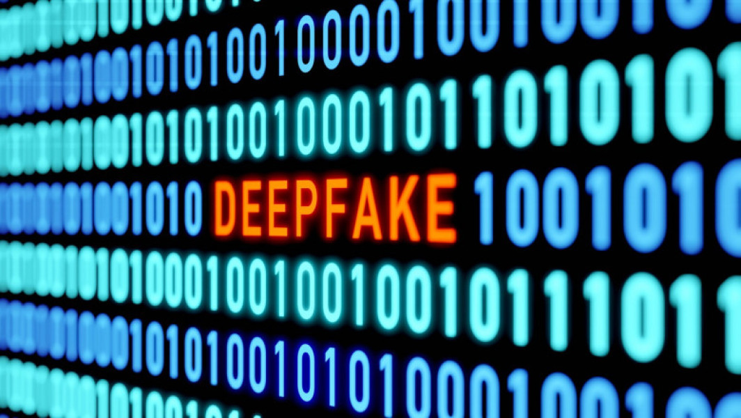 Directoratul Naţional de Securitate Cibernetică lansează ghidul de identificare a deepfake-urilor pentru a preveni manipulările online. Cum putem recunoaște un deepfake și cum ne protejăm? Ghidul DNSC disponibil acum.