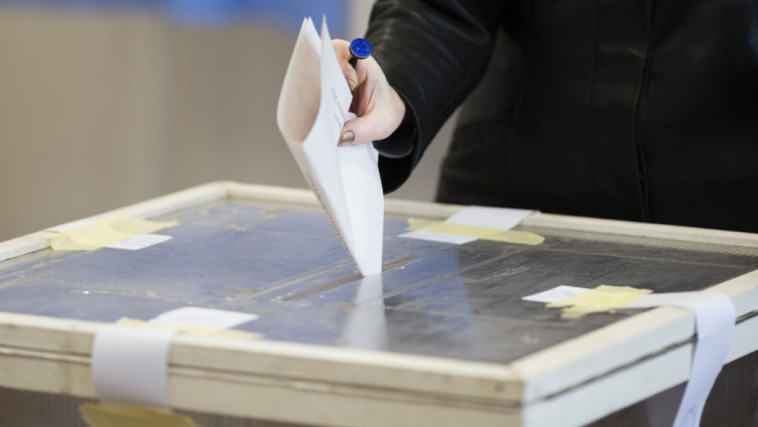 Românii din Diaspora se pot înregistra online pentru a vota la alegerile din acest an, începând cu 1 aprilie