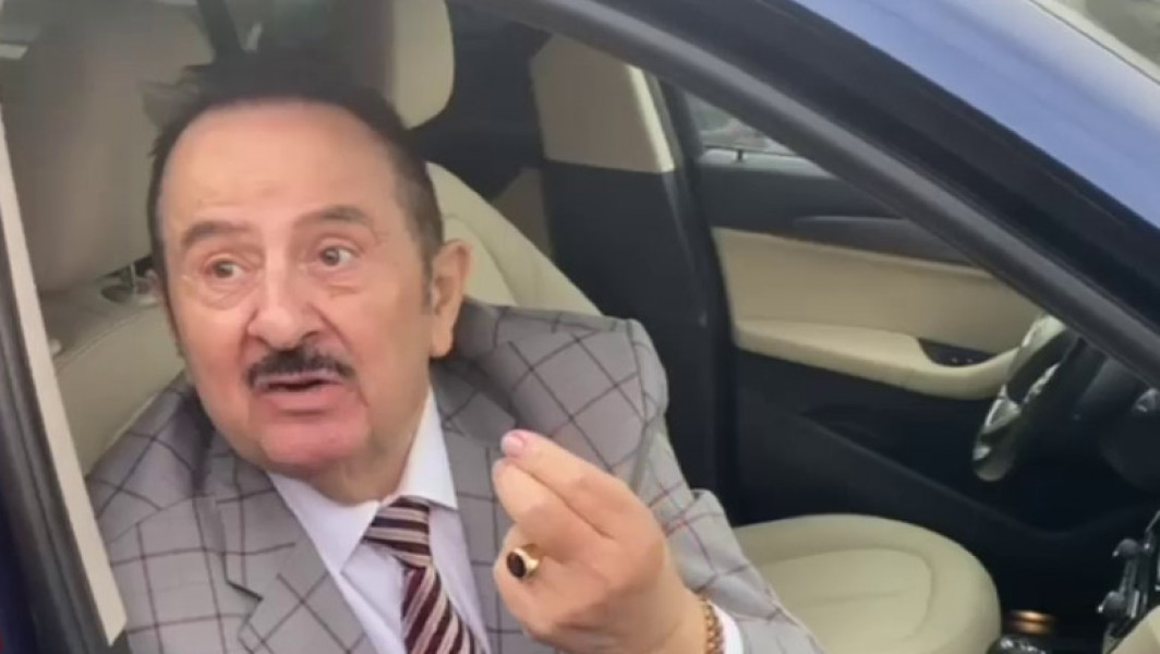 Fostul prefect de Gorj rămâne în arest la domiciliu - Decizia instanţei este definitivă!