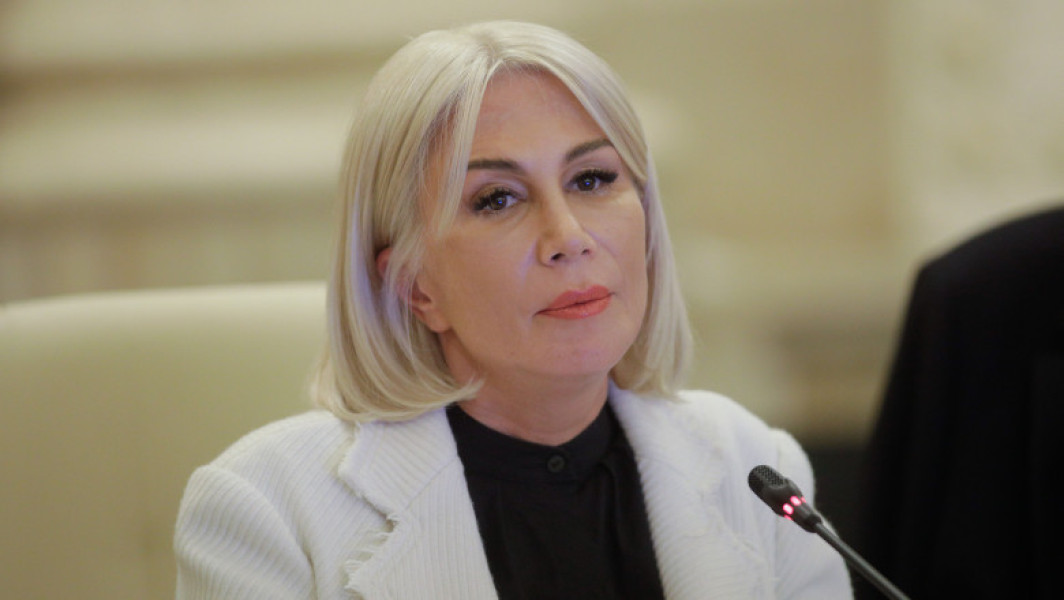 Turcan: Primarii care părăsesc PNL pentru PSD sunt amenințați cu șantaj și presiuni. Erori grave în politica de coaliție de guvernare amenință proiectele majore ale țării
